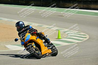 media/Sep-06-2025-TrackXperience (Sat) [[b6dbbb8c62]]/Level 1/Session 5 (Turn 3)/